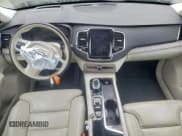 ✅ 2021 Volvo XC90 Inscription Expression • VIN: YV4BR00L3M1731060 • Lot: 90324815. Listed on Copart with Not provided. Free auction sales archive from the USA and detailed vehicle history report at DreamBid. Image 8.