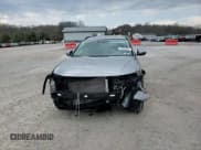 ✅ 2022 Hyundai Tucson Preferred • VIN: KM8JBCAE3NU170567 • Lot: 49965335. Wystawiony na Copart z przebiegiem 22 950 mil. Bezpłatny archiwum sprzedaży aukcyjnych z USA i szczegółowy raport historii pojazdu na DreamBid. Zdjęcie 15.