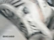 ✅ 2008 Subaru Outback i • VIN: 4S4BP61C287352074 • Лот: 42292432. Опубликован ранее на IAAI с пробегом 153 027 миль. Бесплатный доступ к архиву аукционных продаж из США и подробный отчёт об истории автомобиля на DreamBid. Изображение 13.