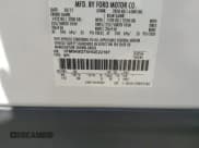 ✅ 2017 Ford Explorer Sport • VIN: 1FM5K8GT6HGE22187 • Lot: 51063595. Wystawiony na Copart z przebiegiem Nie podano. Bezpłatny archiwum sprzedaży aukcyjnych z USA i szczegółowy raport historii pojazdu na DreamBid. Zdjęcie 12.