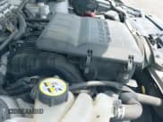 ✅ 2011 Ford Escape XLT • VIN: 1FMCU9DG2BKB64334 • Лот: 42434428. Опубликован ранее на IAAI с пробегом 147 891 миль. Бесплатный доступ к архиву аукционных продаж из США и подробный отчёт об истории автомобиля на DreamBid. Изображение 12.