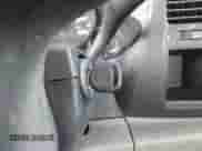 2009 Chevrolet Silverado 1500 LS with VIN 2GCEK13C591128506, listed as a IAAI auction lot 42728918 with 153,766 mi miles and . Bid and sale history available at DreamBid. Image 11.