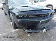 ✅ 2017 Dodge Challenger R/T • VIN: 2C3CDZBT5HH549038 • Лот: 43455235. Опубликован ранее на IAAI с пробегом 129 791 миль. Бесплатный доступ к архиву аукционных продаж из США и подробный отчёт об истории автомобиля на DreamBid. Изображение 17.