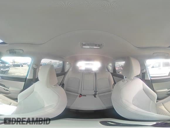 ✅ 2025 Kia Soul EX • VIN: KNDJ33AU1S7259427 • Lot: 66819385. Wystawiony na Copart z przebiegiem 5 385 mil. Bezpłatny archiwum sprzedaży aukcyjnych z USA i szczegółowy raport historii pojazdu na DreamBid. Zdjęcie 15.