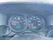 2009 Chevrolet Silverado 1500 LS with VIN 3GCEK13CX9G124152, listed as a IAAI auction lot 41224667 with 234,453 mi miles and . Bid and sale history available at DreamBid. Image 7.