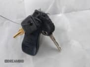 ✅ 2004 Nissan Xterra XE • VIN: 5N1ED28T74C664056 • Lot: 42772459. Wystawiony na IAAI z przebiegiem 119 326 mil. Bezpłatny archiwum sprzedaży aukcyjnych z USA i szczegółowy raport historii pojazdu na DreamBid. Zdjęcie 11.