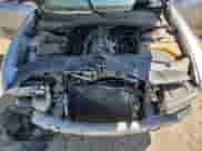 ✅ 2014 Dodge Charger RT • VIN: 2C3CDXCT1EH199549 • Lot: 80093615. Wystawiony na Copart z przebiegiem 180 767 mil. Bezpłatny archiwum sprzedaży aukcyjnych z USA i szczegółowy raport historii pojazdu na DreamBid. Zdjęcie 11.