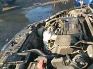 ✅ 2016 Honda Accord LX-S • VIN: 1HGCT1B34GA008545 • Lot: 43703032. Wystawiony na IAAI z przebiegiem 127 649 mil. Bezpłatny archiwum sprzedaży aukcyjnych z USA i szczegółowy raport historii pojazdu na DreamBid. Zdjęcie 15.