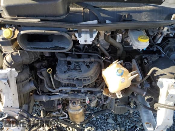 ✅ 2021 Ram 2500 • VIN: 3C6ERVDG0ME509106 • Lot: 88491575. Wystawiony na Copart z przebiegiem 111 143 mil. Bezpłatny archiwum sprzedaży aukcyjnych z USA i szczegółowy raport historii pojazdu na DreamBid. Zdjęcie 12.