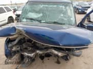 ✅ 2000 Chevrolet Silverado 1500 • VIN: 2GCEC19W7Y1367696 • Лот: 41283222. Опубликован ранее на IAAI с пробегом Не указан. Бесплатный доступ к архиву аукционных продаж из США и подробный отчёт об истории автомобиля на DreamBid. Изображение 10.