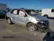 2020 Chevrolet Equinox LS с VIN 3GNAXHEV5LS719283, выставлен на аукционе Copart как лот 70835865 с пробегом Не указан миль и Списание • Salvage title. История ставок и продаж доступна на DreamBid. Изображение 4.