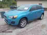 2014 Mitsubishi Outlander ES с VIN 4A4AP3AUXEE002604, выставлен на аукционе IAAI как лот 43356071 с пробегом 102 875 миль миль и . История ставок и продаж доступна на DreamBid. Изображение 17.