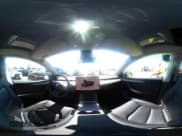 ✅ 2023 Tesla Model Y Long Range • VIN: 7SAYGDEE9PF591096 • Lot: 41762917. Wystawiony na IAAI z przebiegiem 22 582 mil. Bezpłatny archiwum sprzedaży aukcyjnych z USA i szczegółowy raport historii pojazdu na DreamBid. Zdjęcie 21.