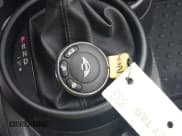 ✅ 2016 MINI Countryman S • VIN: WMWZC5C51GWU00947 • Lot: 43260196. Listed on IAAI with 163,879 mi. Free auction sales archive from the USA and detailed vehicle history report at DreamBid. Image 11.