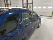 ✅ 2008 Pontiac Torrent • VIN: 2CKDL43F786296629 • Lot: 42088443. Wystawiony na IAAI z przebiegiem Nie podano. Bezpłatny archiwum sprzedaży aukcyjnych z USA i szczegółowy raport historii pojazdu na DreamBid. Zdjęcie 18.