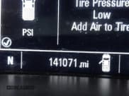 ✅ 2021 Chevrolet Colorado 2WD Work Truck • VIN: 1GCGSBEA1M1268867 • Lot: 43151121. Listed on IAAI with 141,071 mi. Free auction sales archive from the USA and detailed vehicle history report at DreamBid. Image 15.