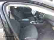 2020 Chevrolet Malibu LT с VIN 1G1ZD5ST3LF109983, выставлен на аукционе IAAI как лот 42958053 с пробегом Не указан миль и . История ставок и продаж доступна на DreamBid. Изображение 5.