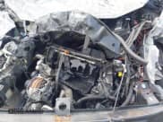 ✅ 2008 Volkswagen Rabbit S • VIN: WVWBA71K38W004311 • Lot: 43015298. Listed on IAAI with Not provided. Free auction sales archive from the USA and detailed vehicle history report at DreamBid. Image 10.