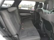 ✅ 2017 Dodge Durango Special Service • VIN: 1C4RDHFGXHC888698 • Lot: 82307674. Wystawiony na Copart z przebiegiem 159 950 mil. Bezpłatny archiwum sprzedaży aukcyjnych z USA i szczegółowy raport historii pojazdu na DreamBid. Zdjęcie 11.