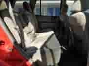 2004 Hyundai Santa Fe GLS с VIN KM8SC73D54U721111, выставлен на аукционе Copart как лот 47369755 с пробегом 152 933 миль миль и Списание • Salvage title. История ставок и продаж доступна на DreamBid. Изображение 12.