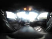 ✅ 2015 Jeep Grand Cherokee Overland • VIN: 1C4RJFCG7FC174719 • Лот: 42076540. Опубликован ранее на IAAI с пробегом 160 856 миль. Бесплатный доступ к архиву аукционных продаж из США и подробный отчёт об истории автомобиля на DreamBid. Изображение 22.