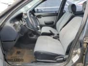 ✅ 1994 Geo Prizm • VIN: 1Y1SK5364RZ105581 • Lot: 61218435. Wystawiony na Copart z przebiegiem 236 852 mil. Bezpłatny archiwum sprzedaży aukcyjnych z USA i szczegółowy raport historii pojazdu na DreamBid. Zdjęcie 7.