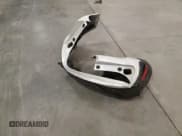 ✅ 2018 Mazda CX-9 Touring • VIN: JM3TCBCY1J0227918 • Lot: 86073565. Wystawiony na Copart z przebiegiem 96 843 mil. Bezpłatny archiwum sprzedaży aukcyjnych z USA i szczegółowy raport historii pojazdu na DreamBid. Zdjęcie 13.