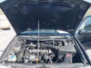 ✅ 2000 Volkswagen Jetta GL • VIN: 3VWRF29M4YM088631 • Lot: 43233410. Listed on IAAI with 303,163 mi. Free auction sales archive from the USA and detailed vehicle history report at DreamBid. Image 10.