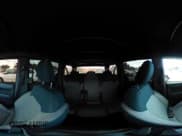 ✅ 2023 Ford Bronco • VIN: 1FMEE5BP0PLB18858 • Lot: 43179647. Wystawiony na IAAI z przebiegiem 38 479 mil. Bezpłatny archiwum sprzedaży aukcyjnych z USA i szczegółowy raport historii pojazdu na DreamBid. Zdjęcie 18.