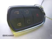 ✅ 2014 Cadillac CTS AWD • VIN: 1G6AW5SX1E0159081 • Lot: 43656547. Listed on IAAI with 105,828 mi. Free auction sales archive from the USA and detailed vehicle history report at DreamBid. Image 11.