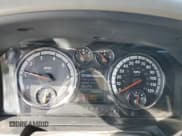 ✅ 2010 Dodge 1500 SLT • VIN: 1D7RV1CT1AS257832 • Lot: 51336005. Wystawiony na Copart z przebiegiem 202 685 mil. Bezpłatny archiwum sprzedaży aukcyjnych z USA i szczegółowy raport historii pojazdu na DreamBid. Zdjęcie 9.