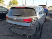 ✅ 2020 Hyundai Elantra • VIN: KMHH35LE7LU131630 • Лот: 41818480. Опубликован ранее на IAAI с пробегом 46 567 миль. Бесплатный доступ к архиву аукционных продаж из США и подробный отчёт об истории автомобиля на DreamBid. Изображение 4.