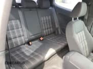 ✅ 2013 Volkswagen Golf GTI • VIN: WVWFV7AJ6DW118021 • Lot: 69041994. Wystawiony na Copart z przebiegiem 203 202 mil. Bezpłatny archiwum sprzedaży aukcyjnych z USA i szczegółowy raport historii pojazdu na DreamBid. Zdjęcie 10.