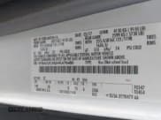 ✅ 2017 Ford Transit XL • VIN: 1FBAX2CM2HKA76480 • Lot: 42757002. Wystawiony na IAAI z przebiegiem 139 483 mil. Bezpłatny archiwum sprzedaży aukcyjnych z USA i szczegółowy raport historii pojazdu na DreamBid. Zdjęcie 9.