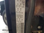 ✅ 2017 Jeep Patriot Sport SE • VIN: 1C4NJPBA9HD120370 • Лот: 59902625. Опубликован ранее на Copart с пробегом 99 447 миль. Бесплатный доступ к архиву аукционных продаж из США и подробный отчёт об истории автомобиля на DreamBid. Изображение 13.