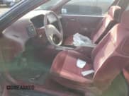 ✅ 1988 Chevrolet Beretta • VIN: 1G1LV11W6JY651488 • Лот: 81191074. Опубликован ранее на Copart с пробегом 239 594 миль. Бесплатный доступ к архиву аукционных продаж из США и подробный отчёт об истории автомобиля на DreamBid. Изображение 7.