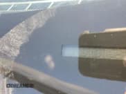 ✅ 2014 BMW 6 Series 640i • VIN: WBA6A0C52EDZ04539 • Lot: 91253135. Wystawiony na Copart z przebiegiem 80 148 mil. Bezpłatny archiwum sprzedaży aukcyjnych z USA i szczegółowy raport historii pojazdu na DreamBid. Zdjęcie 12.