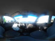 ✅ 2017 Hyundai Santa Fe 2.4L • VIN: 5XYZTDLB0HG403422 • Лот: 43452977. Опубликован ранее на IAAI с пробегом 104 182 миль. Бесплатный доступ к архиву аукционных продаж из США и подробный отчёт об истории автомобиля на DreamBid. Изображение 15.