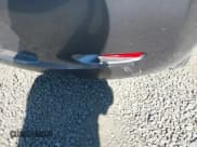 ✅ 2015 Nissan LEAF SL • VIN: 1N4AZ0CP4FC306747 • Lot: 42883370. Listed on IAAI with 67,709 mi. Free auction sales archive from the USA and detailed vehicle history report at DreamBid. Image 6.