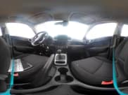 ✅ 2022 Hyundai Venue SE • VIN: KMHRB8A31NU202298 • Лот: 42149270. Опубликован ранее на IAAI с пробегом 20 098 миль. Бесплатный доступ к архиву аукционных продаж из США и подробный отчёт об истории автомобиля на DreamBid. Изображение 19.