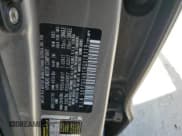 ✅ 2011 Hyundai Santa Fe GLS • VIN: 5XYZG3AB1BG018119 • Lot: 78743554. Listed on Copart with 121,199 mi. Free auction sales archive from the USA and detailed vehicle history report at DreamBid. Image 14.