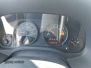 ✅ 2016 Jeep Patriot High Altitude • VIN: 1C4NJPFA7GD716554 • Lot: 42753975. Listed on IAAI with 190,949 mi. Free auction sales archive from the USA and detailed vehicle history report at DreamBid. Image 7.