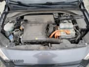 ✅ 2018 Hyundai Ioniq Blue • VIN: KMHC65LC4JU075076 • Lot: 86425814. Wystawiony na Copart z przebiegiem 93 445 mil. Bezpłatny archiwum sprzedaży aukcyjnych z USA i szczegółowy raport historii pojazdu na DreamBid. Zdjęcie 11.