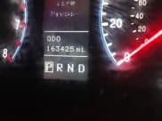 ✅ 2009 Hyundai Azera Limited • VIN: KMHFC46F69A342687 • Лот: 43541016. Опубликован ранее на IAAI с пробегом 163 425 миль. Бесплатный доступ к архиву аукционных продаж из США и подробный отчёт об истории автомобиля на DreamBid. Изображение 15.