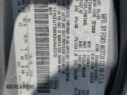 ✅ 2002 Ford Explorer XLT • VIN: 1FMZU73WX2UA65370 • Lot: 58668435. Listed on Copart with 193,024 mi. Free auction sales archive from the USA and detailed vehicle history report at DreamBid. Image 13.