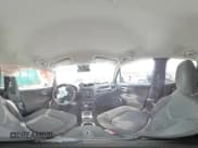 ✅ 2017 Jeep Renegade Sport • VIN: ZACCJAAB7HPF86525 • Lot: 86089025. Listed on Copart with 110,756 mi. Free auction sales archive from the USA and detailed vehicle history report at DreamBid. Image 14.