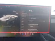 ✅ 2024 Tesla Cybertruck • VIN: 7G2CEHED5RA042598 • Lot: 42516365. Listed on IAAI with 22,255 mi. Free auction sales archive from the USA and detailed vehicle history report at DreamBid. Image 16.