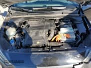 ✅ 2018 Hyundai Ioniq SEL • VIN: KMHC75LC7JU065848 • Lot: 87224075. Listed on Copart with 166,880 mi. Free auction sales archive from the USA and detailed vehicle history report at DreamBid. Image 11.