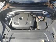 ✅ 2018 Volvo XC90 Inscription • VIN: YV4A22PL8J1194649 • Lot: 93153795. Listed on Copart with 110,499 mi. Free auction sales archive from the USA and detailed vehicle history report at DreamBid. Image 12.