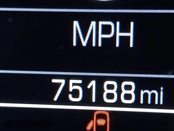 ✅ 2018 Chevrolet Silverado 1500 LTZ • VIN: 3GCUKSEC8JG173076 • Lot: 42737452. Wystawiony na IAAI z przebiegiem 75 188 mil. Bezpłatny archiwum sprzedaży aukcyjnych z USA i szczegółowy raport historii pojazdu na DreamBid. Zdjęcie 7.